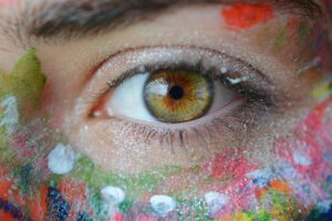 כל מה שצריך לדעת על ניתוח לייזר לשינוי צבע עיניים