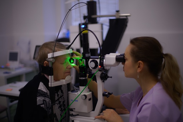 עד איזה גיל אפשר לעשות ניתוח לייזר בעיניים